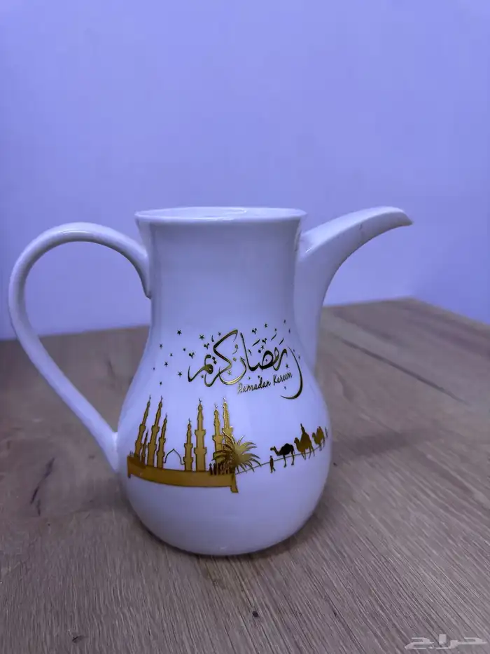باقي من بضاعة مستودع لمتجر قديم 24