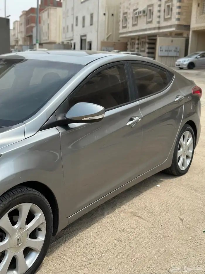 النترا 2014 2