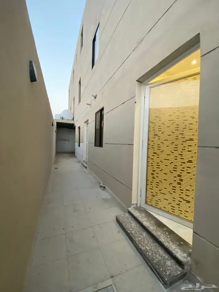 شقق تمليك للبيع الخبر حي البحيرة 4
