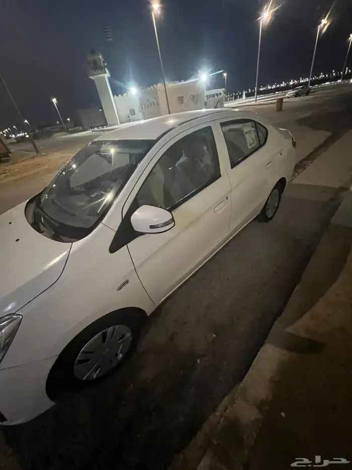 اتراج 2020 للبيع 2