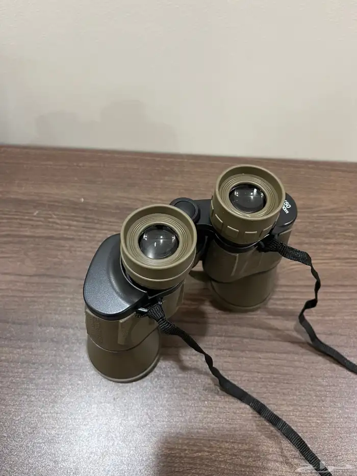 دربيل 10_50 0