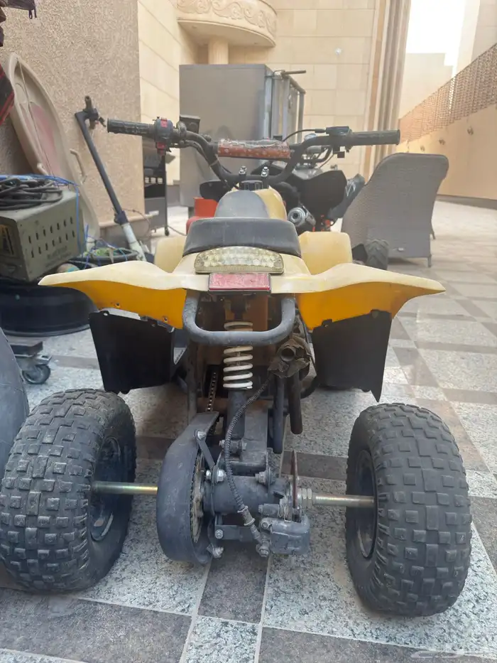 دباب 5