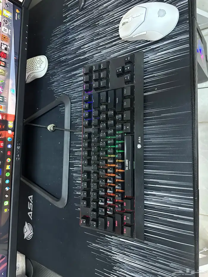بي سي للبيعRTx 3060 1