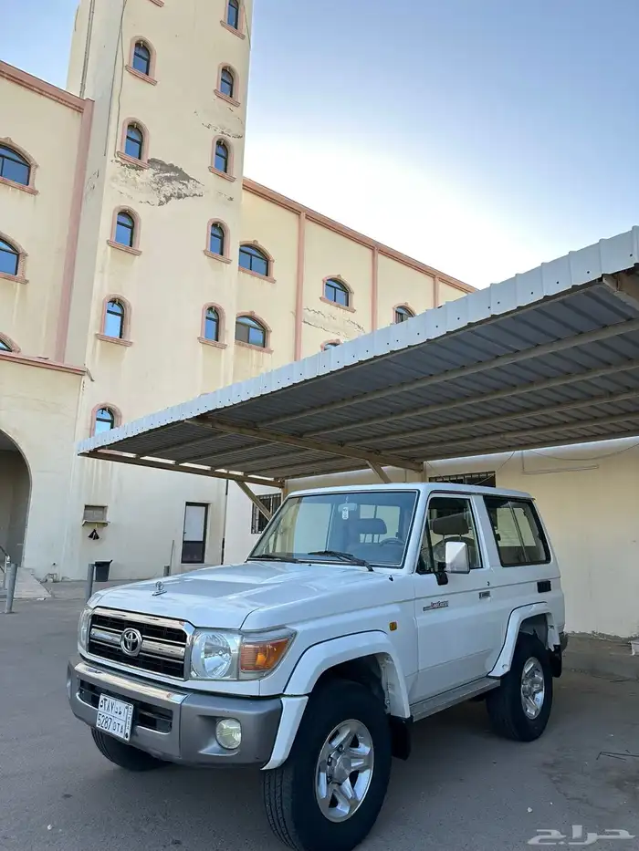 ربع 3