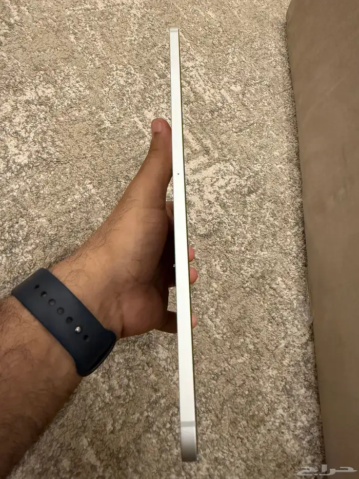 ايباد برو الجيل الرابع شريحة 2