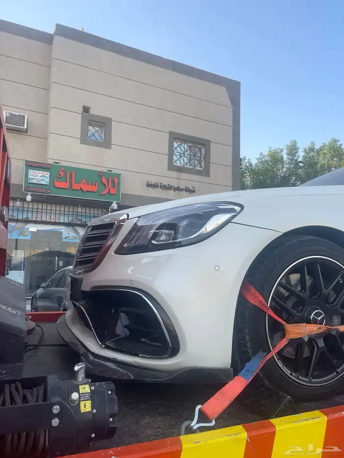 سطحه الرياض القصيم بريده عنيزه البكريه رياض الخبراء البدايع 1