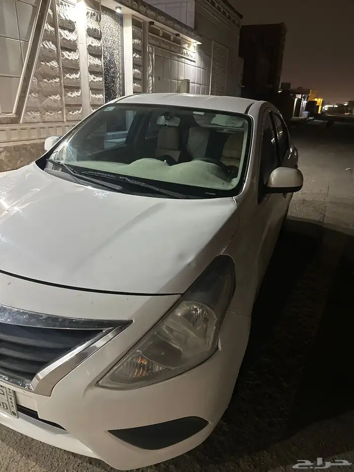 صني 2017 1