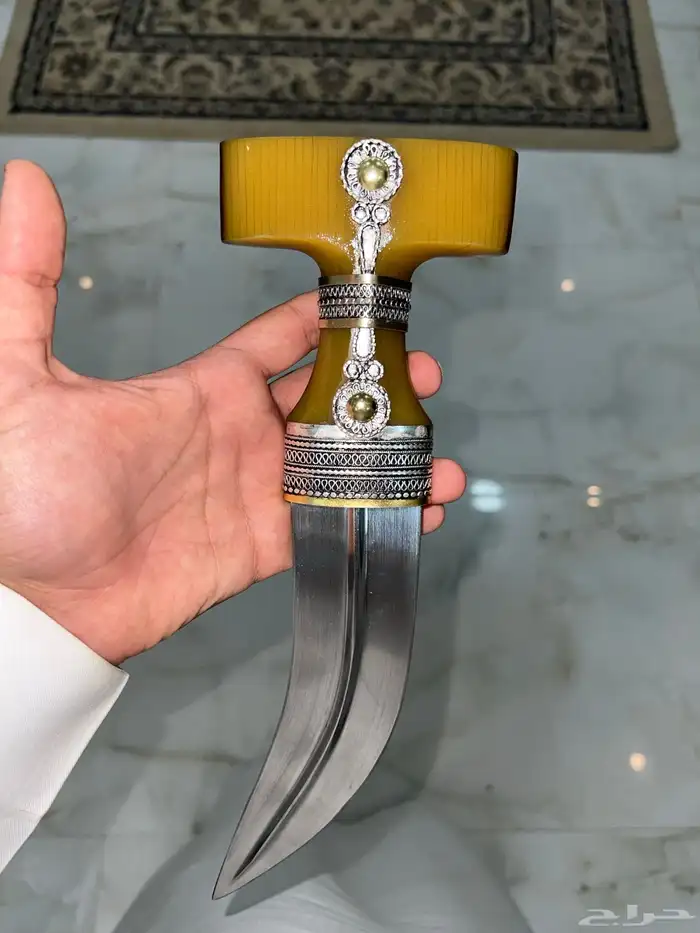 جنبيه حك زراف 2