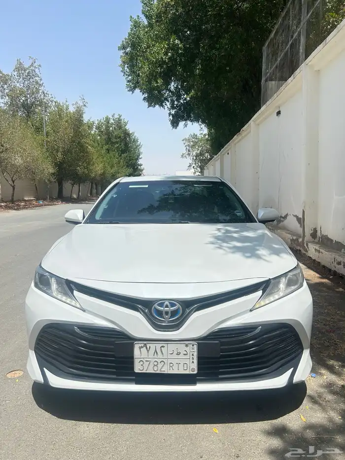تم البيع 4