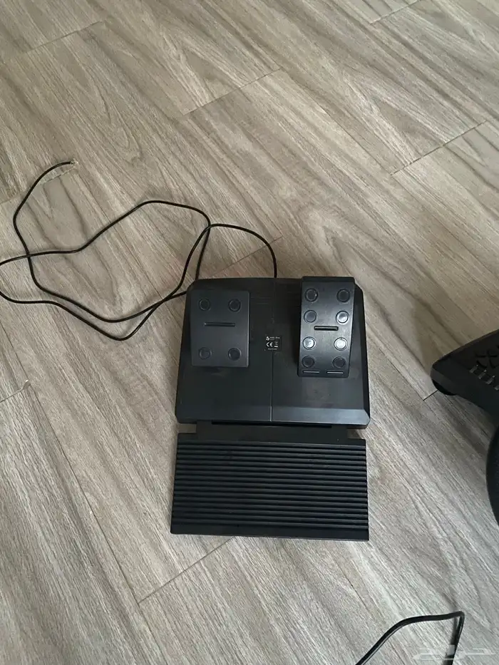 طاره بيسي و سوني فور و سوني فايف 2