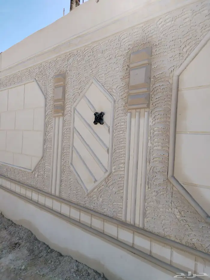 بديل الحجر 5