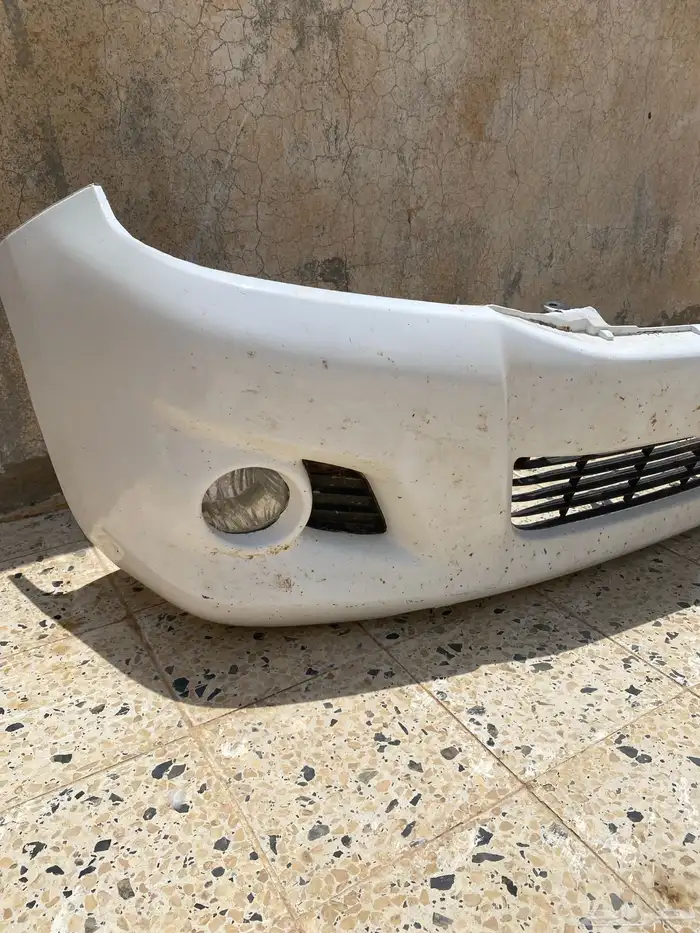 للبيع قطع هلكس من 12 الى 15 7
