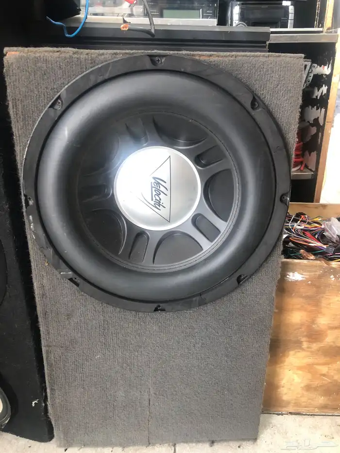 سلطان بن سلمان 7