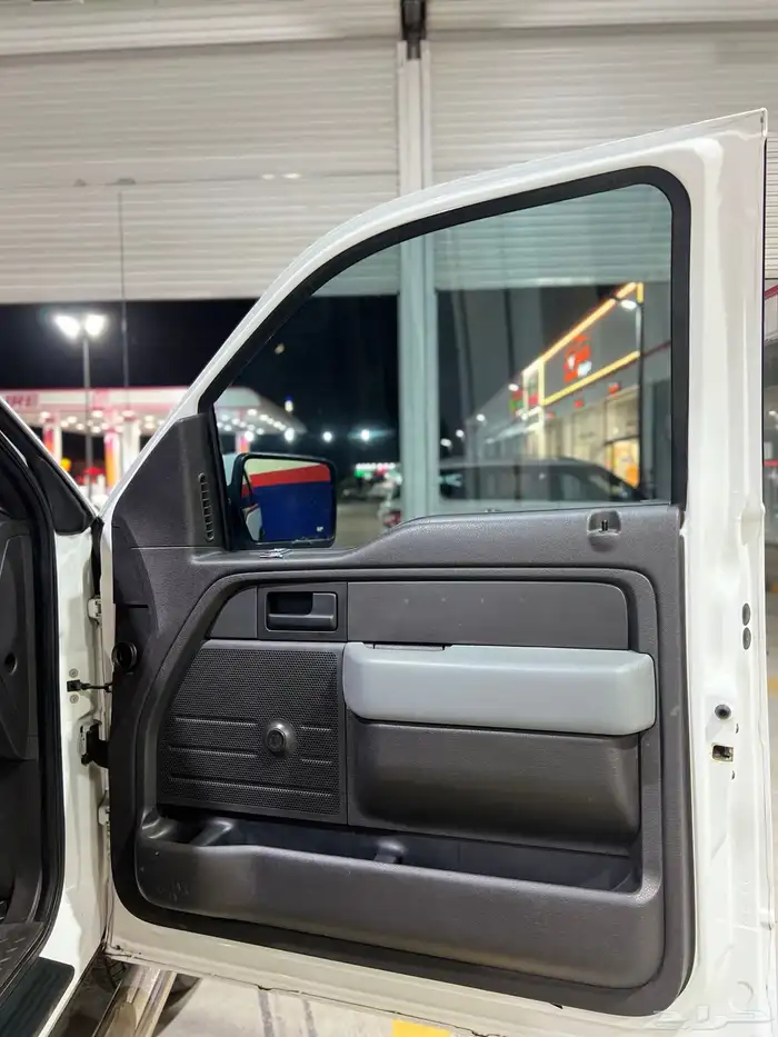 F150 22