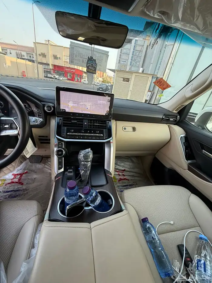 للبيع GXR L4 0