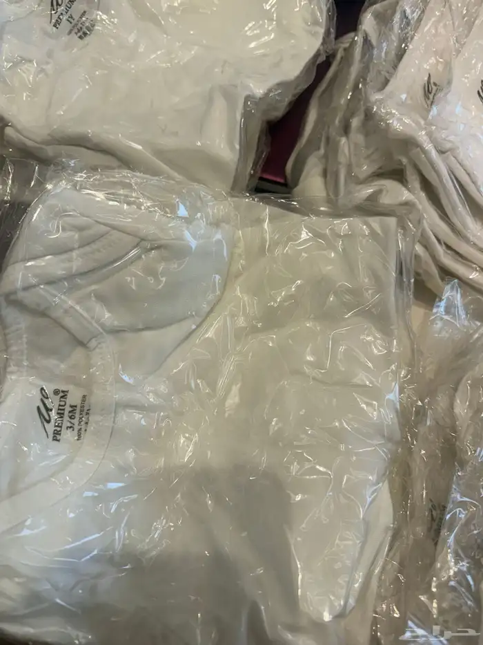 تيتشرتات حراريه   مستلزمات كاميو للبيع جديده 0