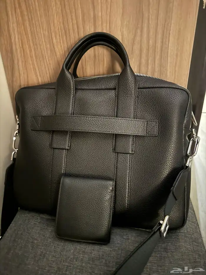 شنطة لاب توب 2