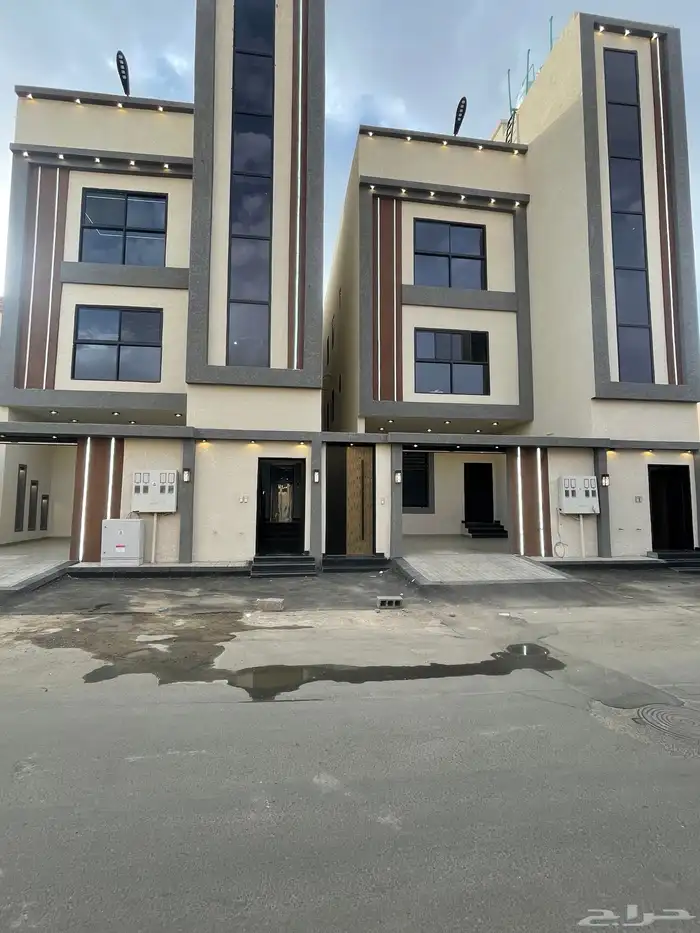 للبيع شقق ارضيه وعلويه تشطيب فندقي حى الموسى خميس مشيط 0