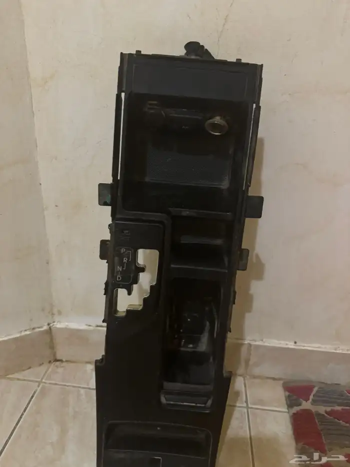 ديكور سوناتا للبيع 0
