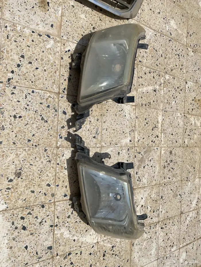 للبيع قطع هلكس من 12 الى 15 3