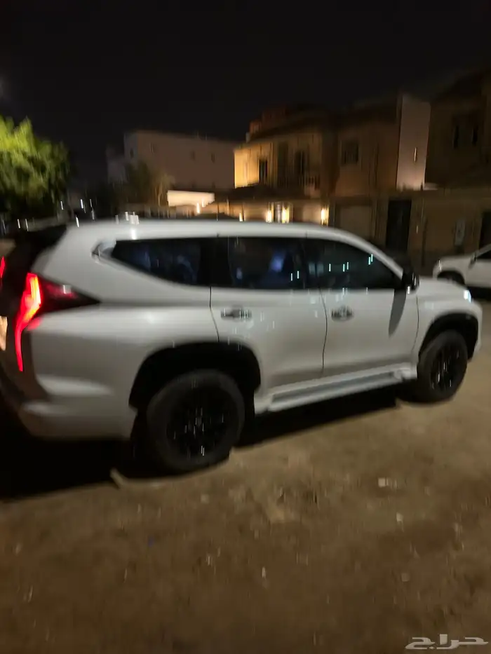 مونتيرو سبورت فل كامل اعلى فئه. منتيرو 4