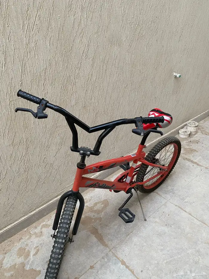 سيكل كوبرا 0