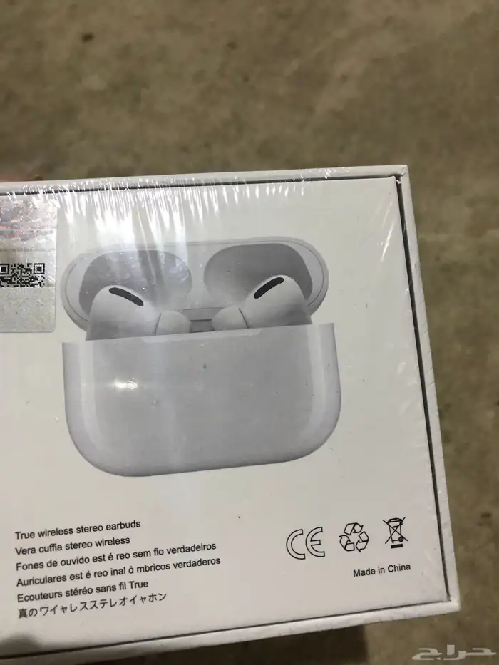 سماعة بلوتوث جديده 0