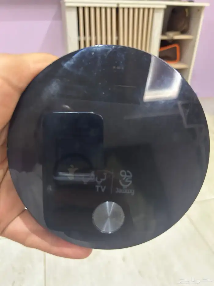 اجهزه سوني 3 ومودم ومقوي شبكه 2