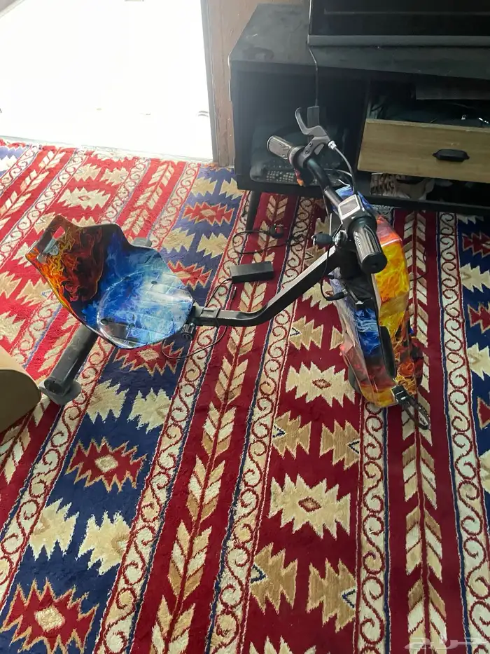السوم يبدأ 400 3