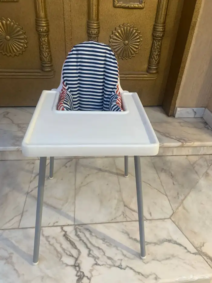 جلاس طعام ارضي ومشايه اطفال 14
