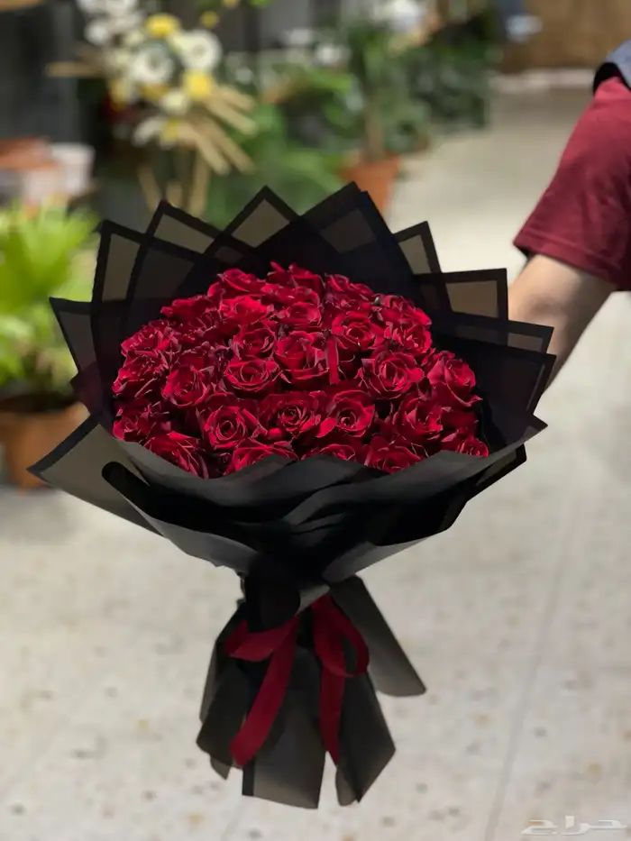 مندوب منسق هداياء وتوصيل -الشرقيه-الدمام-الخبر 3