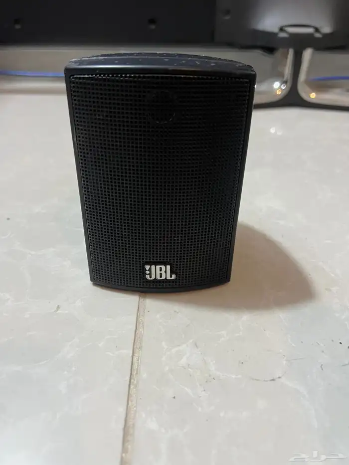 سماعات JBL 7