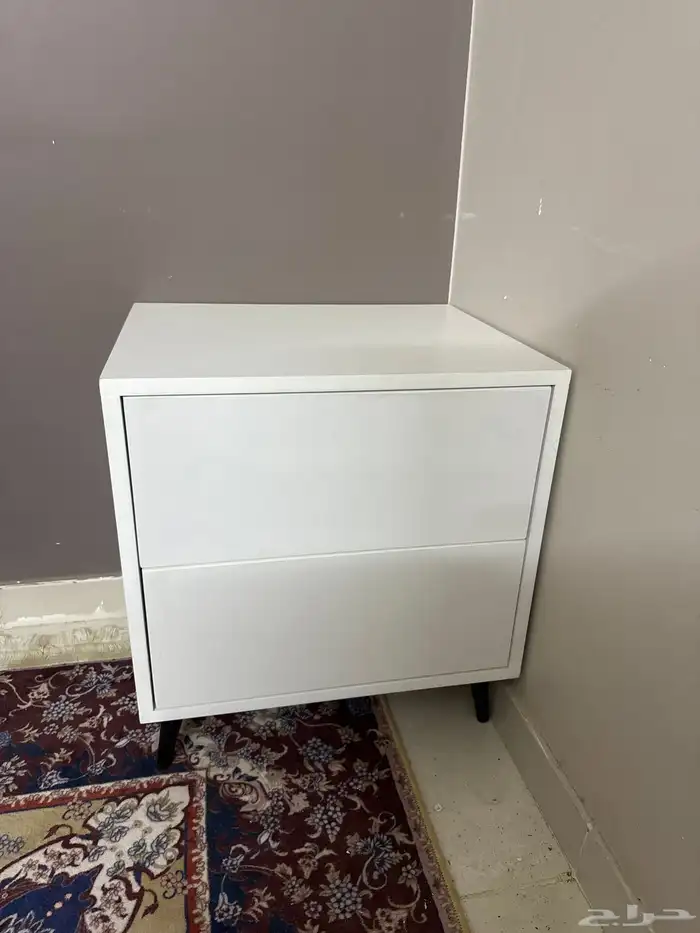 كمدينة درجين أخت الجديد 3