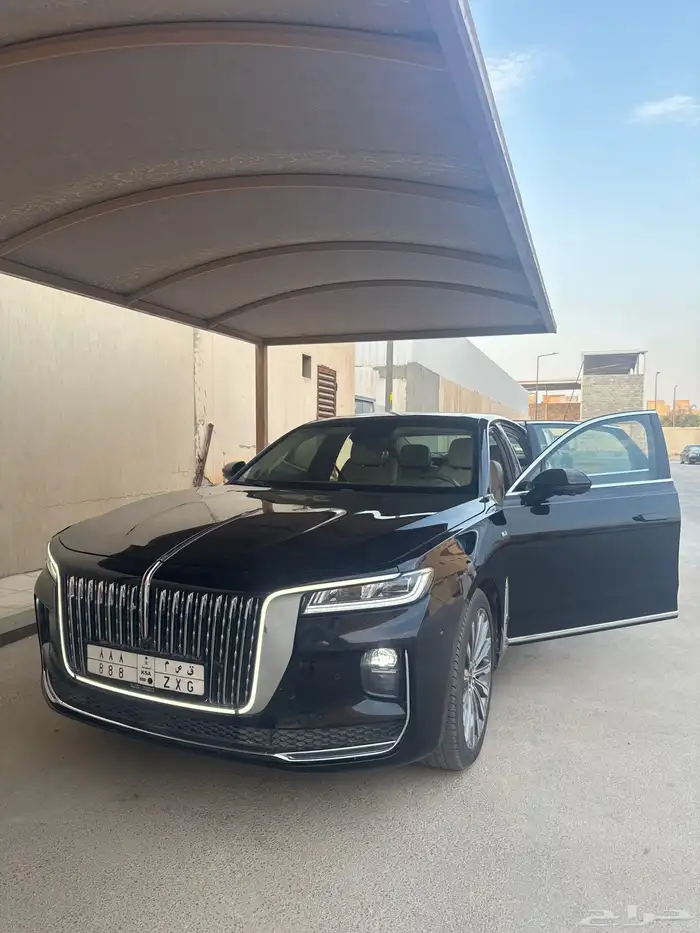 هونشي 2021 0