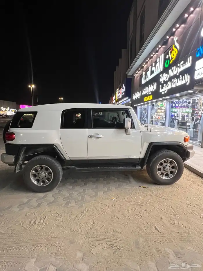 اف جي 2012 fg 0
