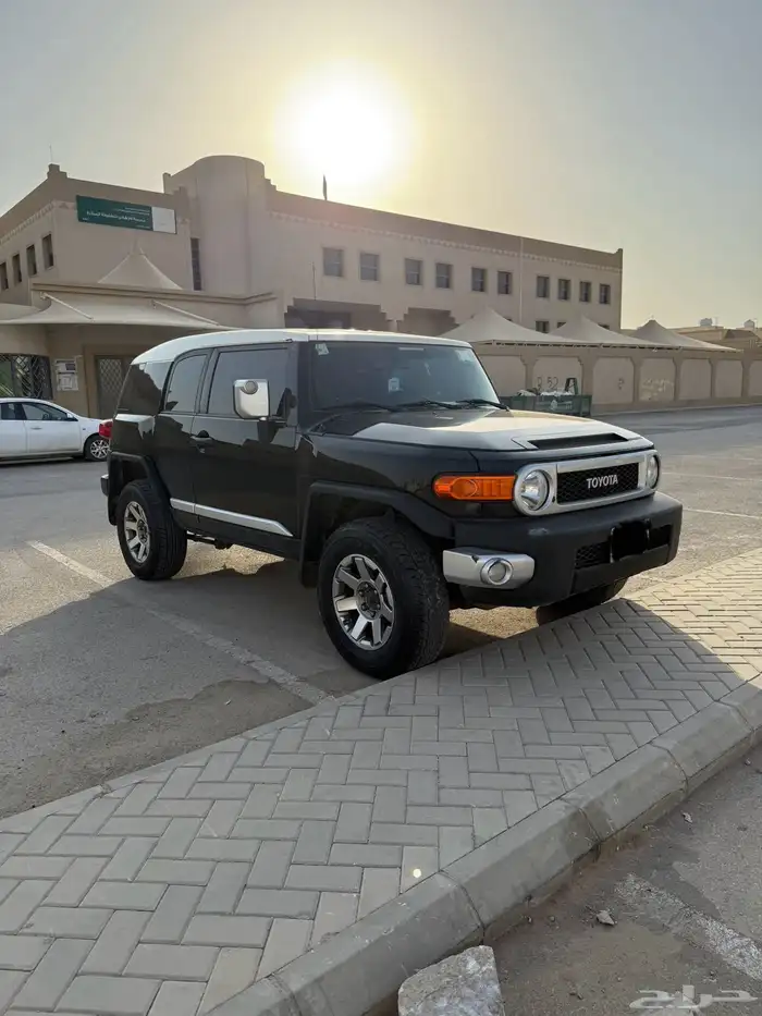 اف جي 2019 فل كامل ممشى 143 ألف 4