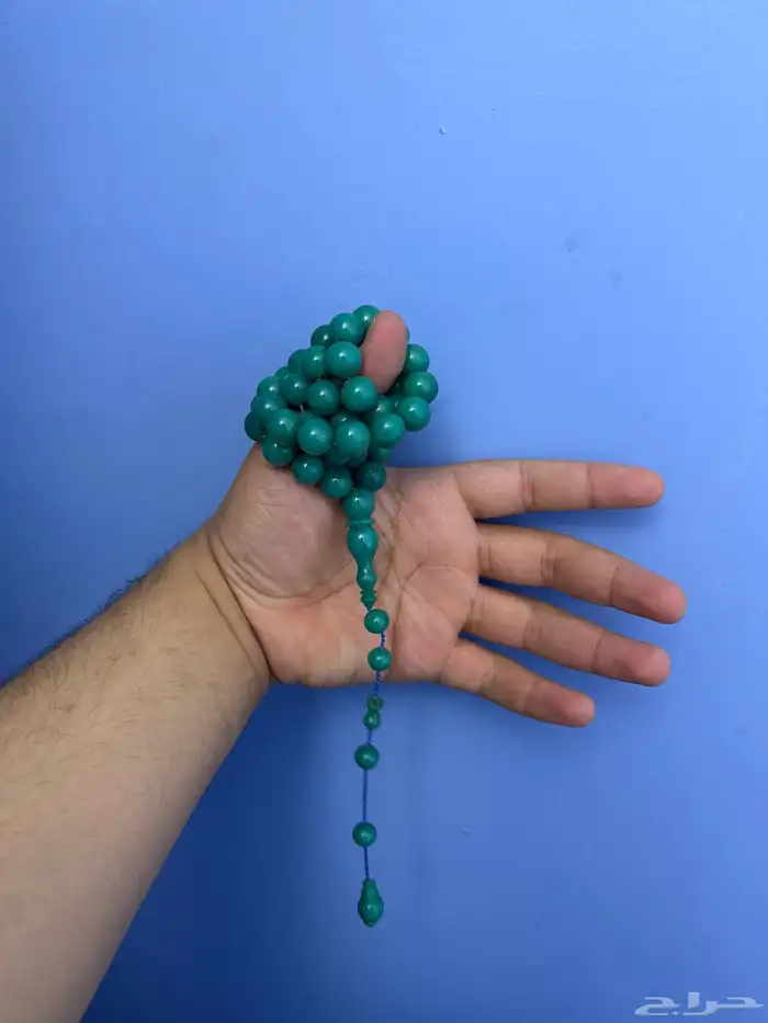 فاتوران صب جديد تمليكه 3