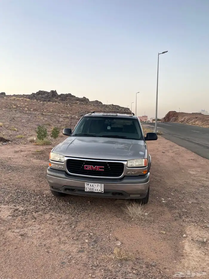 جمس سوبر 2000 3