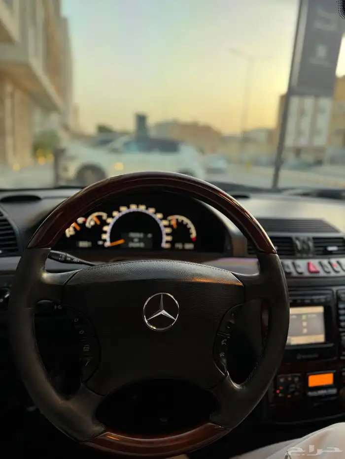 فياقرا S500 وارد ياباني قمة في النظافة موديل 2000 44
