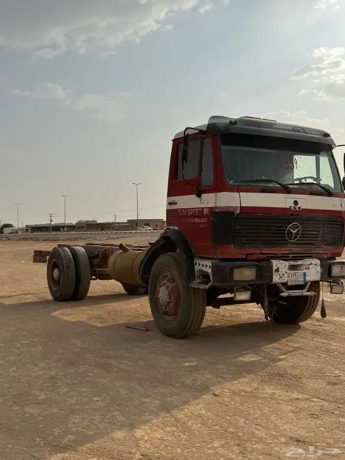 وايت البي مديل87 1
