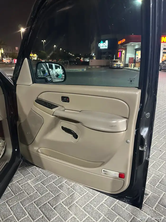 جمس مخصر 7