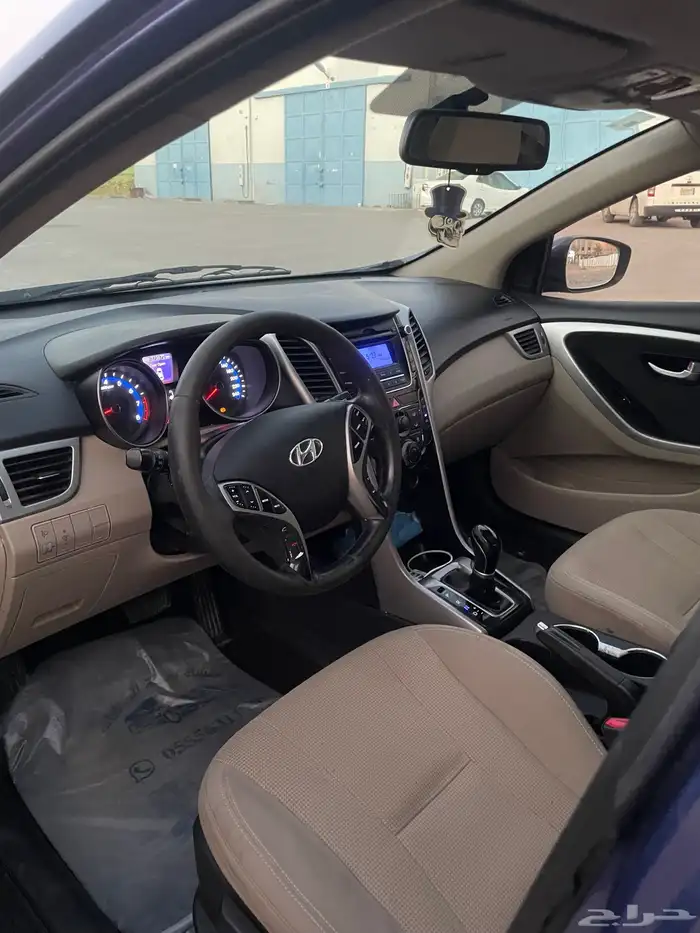 i30 2015 5
