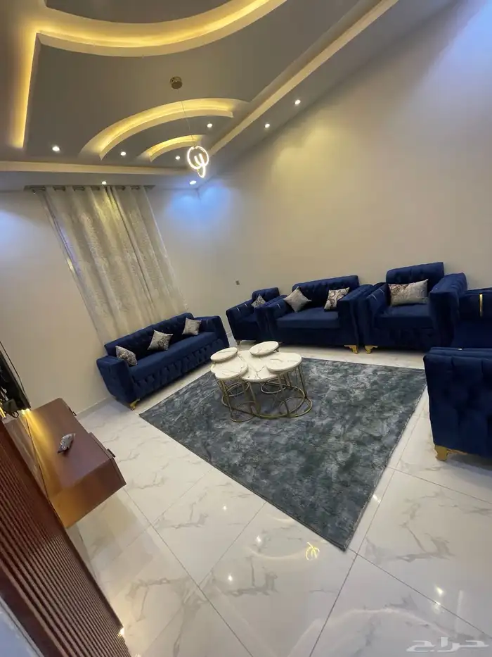 شاليهات vip بخميس مشيط باسعار(مخفضة) للإيجار 6