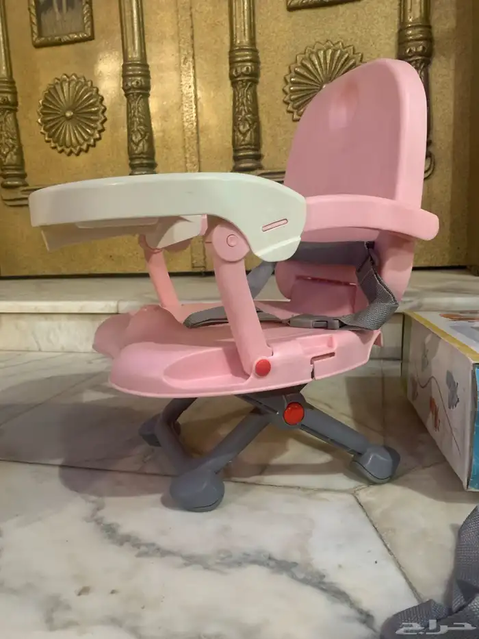 جلاس طعام ارضي ومشايه اطفال 4