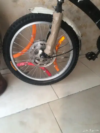 للبيع 3عواكس 0