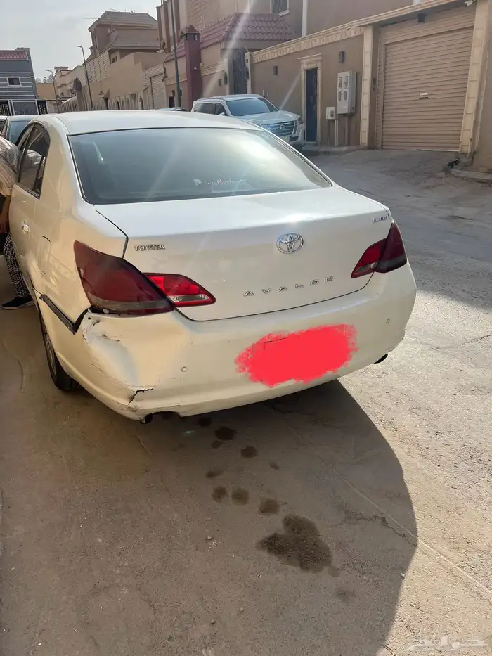 افلون 2007 2