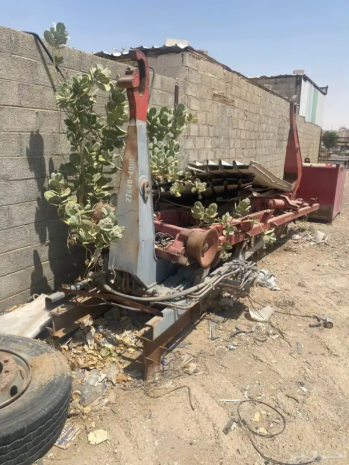 هواقن للبيع 1