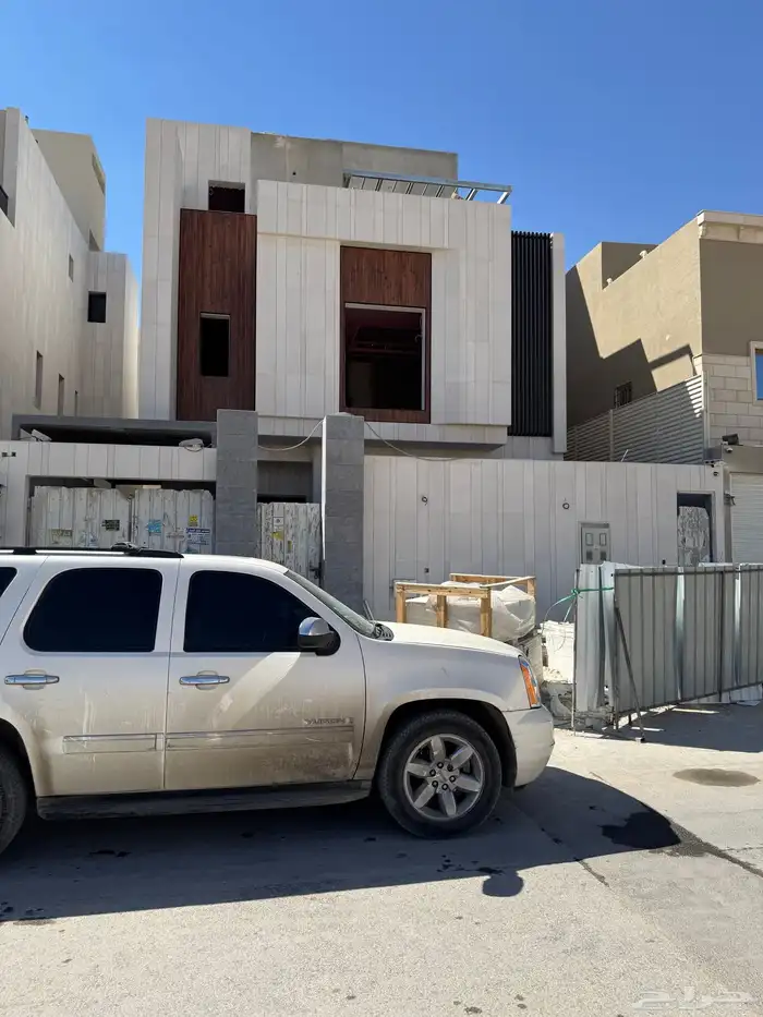 ترميم وتشطيب 9