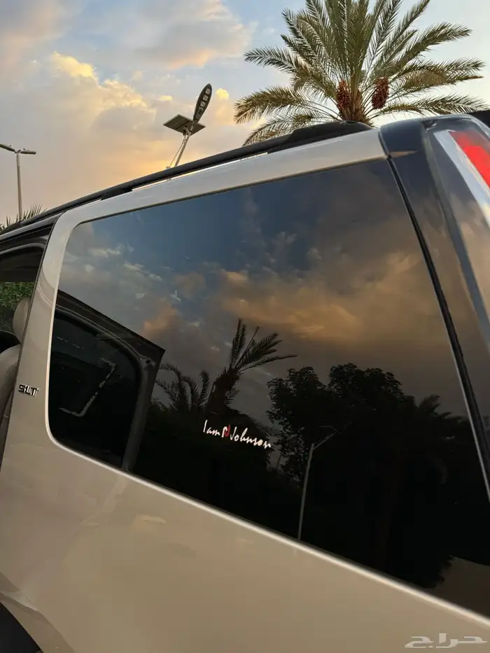 جمس يوكن فل كامل 2007 SLT 12