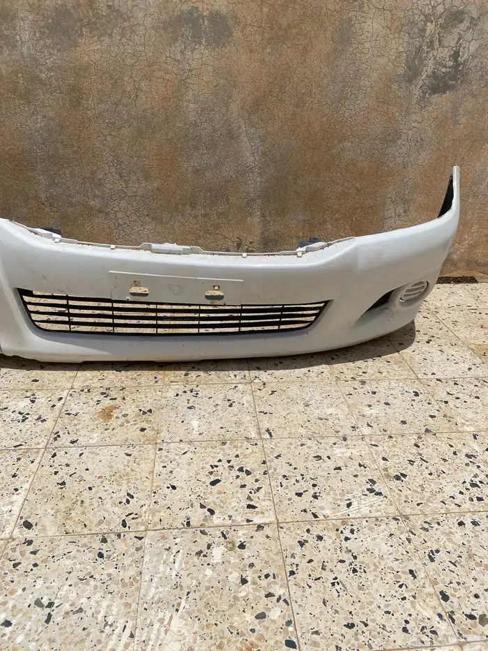 للبيع قطع هلكس من 12 الى 15 26